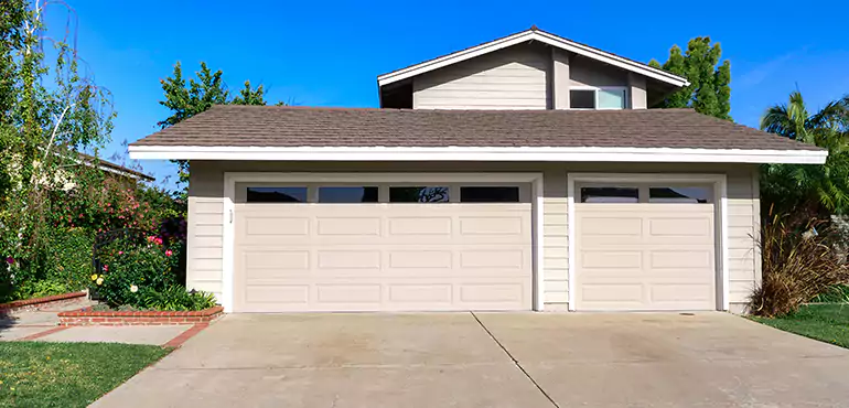 Homes In Pre-foreclosure Or Behind On Payments in Corona, CA