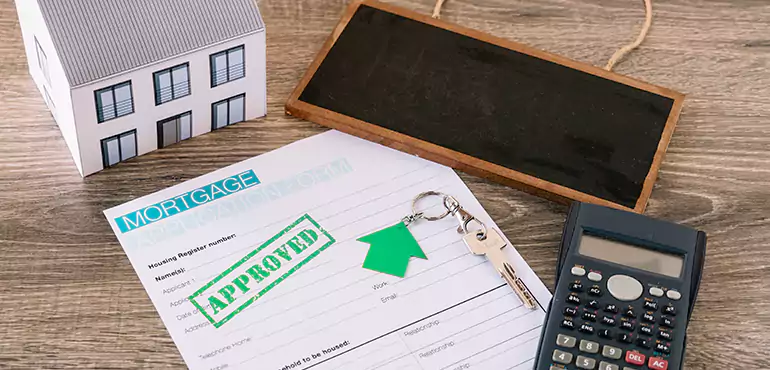 We Convert Code-Violated Properties to Quick Cash in Corona, CA