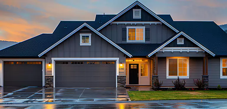 5-Star Rated Real Estate Agents in Corona, CA