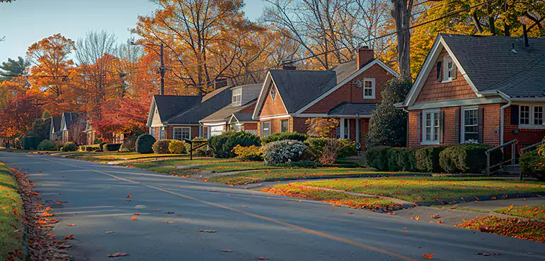How We Buying Your House with a Reverse Mortgage in Corona, CA   