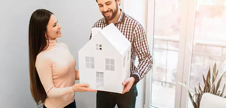 What Happens to the Tenants After You Sell in Corona, CA?