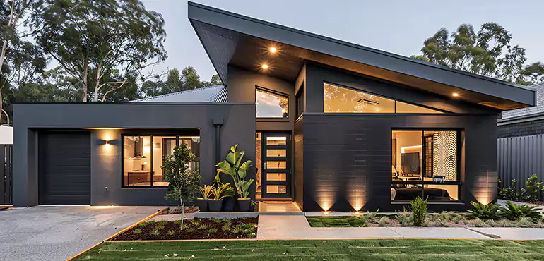 Who Can Benefit from Selling a House with Title Issues in Corona, CA?