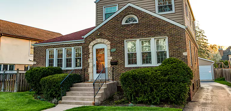 The Fastest Way to Sell Your House in Corona, CA – Close in Just a Few Hours