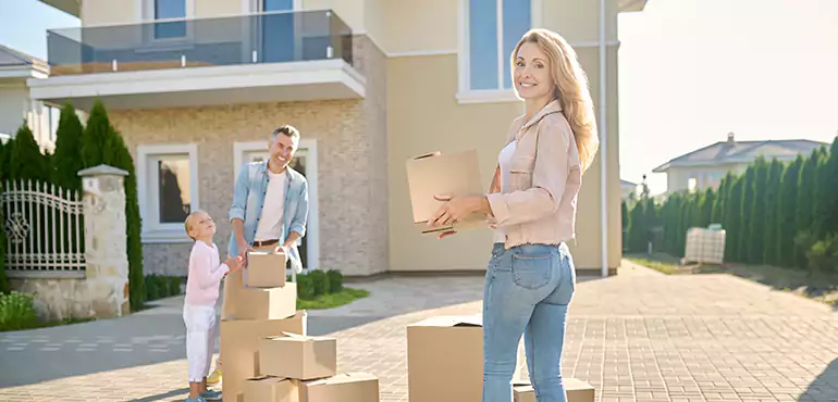 Why Corona Homeowners Prefer Working with Us Instead of a Realtor