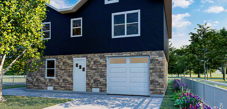 Common Reasons for Selling Your Inherited House in Corona, CA