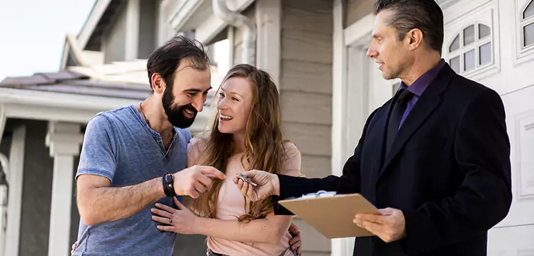Sell Family Properties in Corona, CA