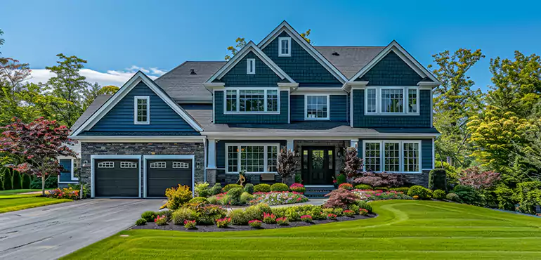 Why You Should Sell Your Fort Worth House As-Is to Corona Home Buyers?