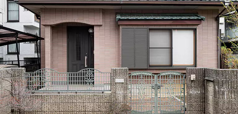 Why Choose Us for Buying Rental Property for Cash in Corona, CA ?