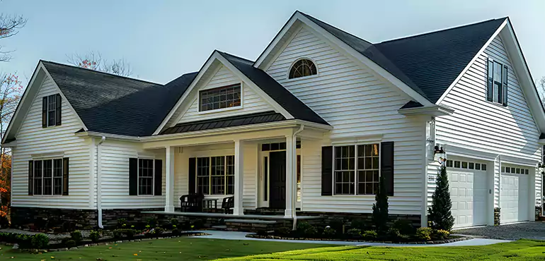 We Buy Torn Down Houses in Any Condition Across Corona – Get a Cash Offer Today