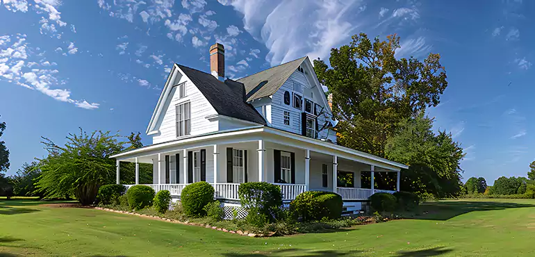 Why Choose Corona Home Buyers to Sell Your Townhouse in Corona, CA?