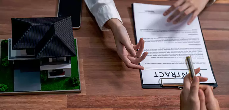 Quickly Sell your Vacant Home for a High Price in Corona, CA