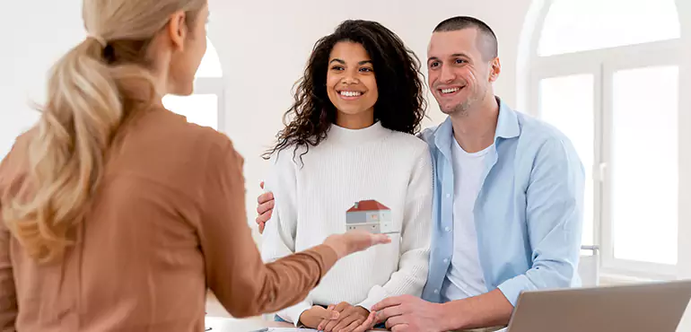 Our Fastest Way to Buy Your House in Corona, CA – Same-Day Sale
