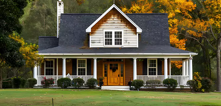 We Buy Corona Homes for Cash in Any Situation!