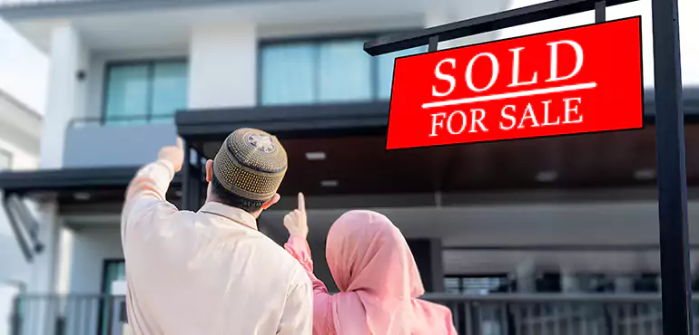 Fast Closures for Wholesale Property Deals in Corona, CA