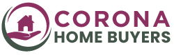 Top Rated Property Sellers in Corona