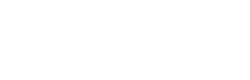 Corona Home Buyers